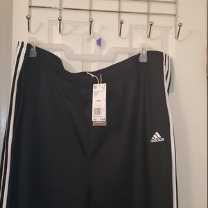 Adidas Tricot Pants